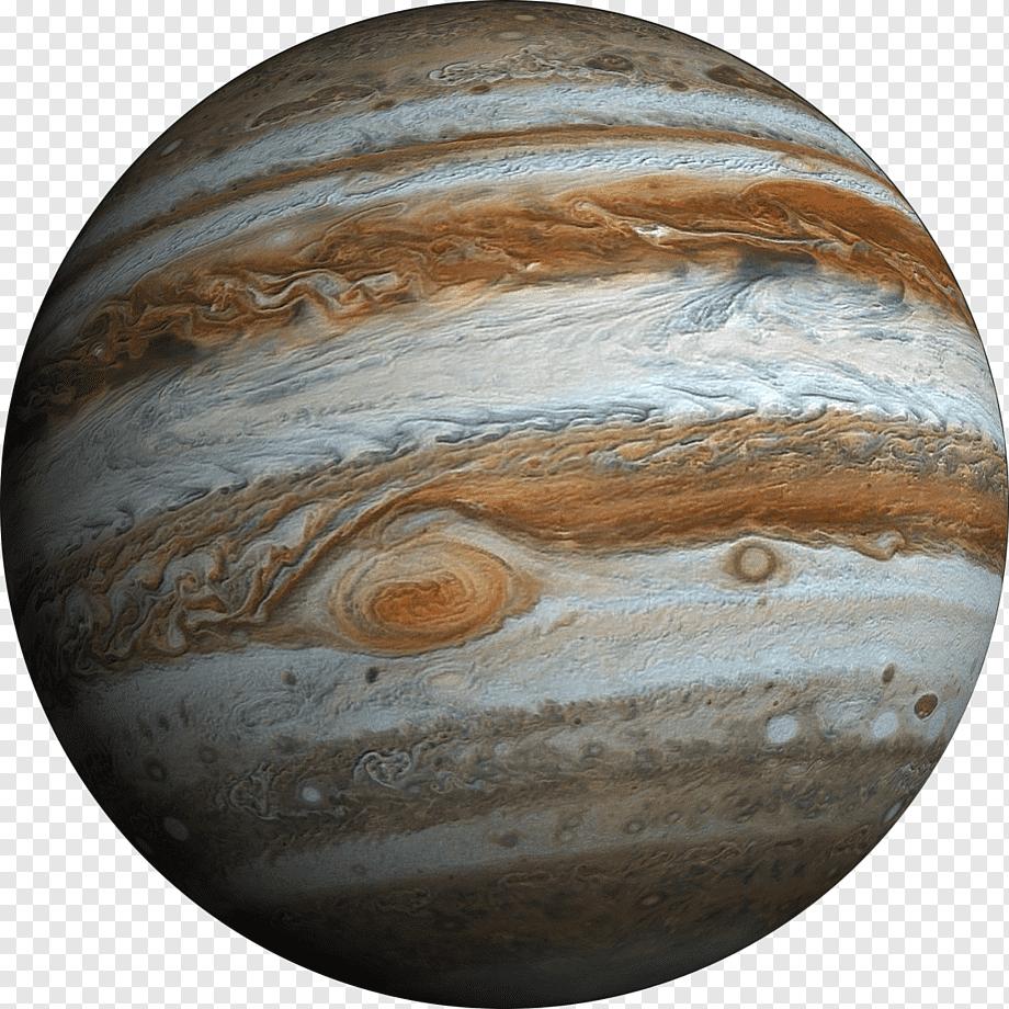Jupiter