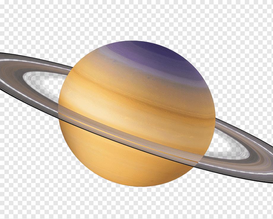 Saturn