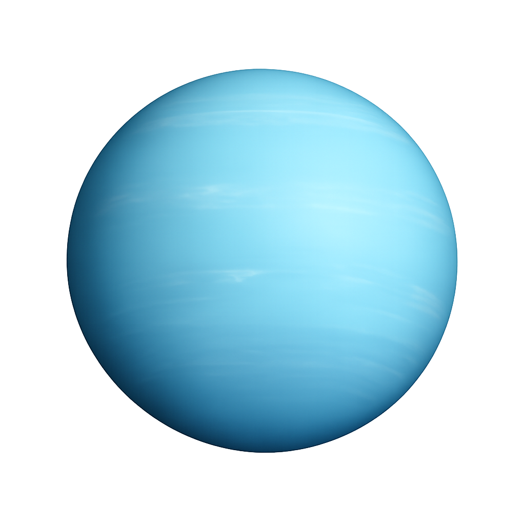 Uranus