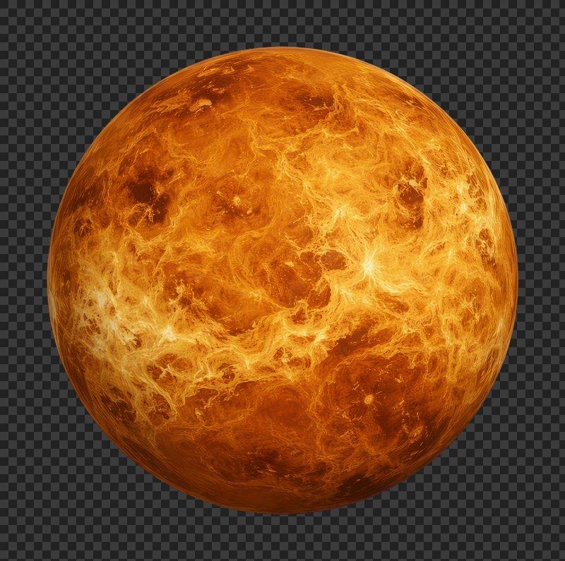 Venus